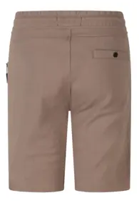 Ravagio jongens short